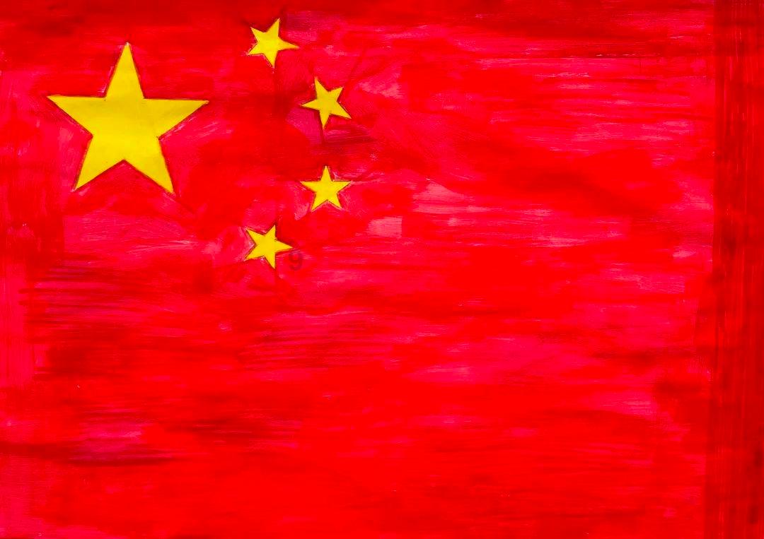 危险的亡命之徒